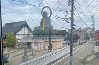 amida coffeeの写真・動画_image_643787