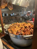 龍多風亜 หลิวเต้อหัว เจริญการค้า Ryuterhuaの写真・動画_image_643891