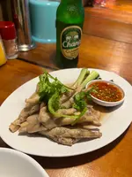 龍多風亜 หลิวเต้อหัว เจริญการค้า Ryuterhuaの写真・動画_image_643893