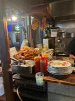 龍多風亜 หลิวเต้อหัว เจริญการค้า Ryuterhuaの写真・動画_image_643894