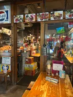 龍多風亜 หลิวเต้อหัว เจริญการค้า Ryuterhuaの写真・動画_image_643895