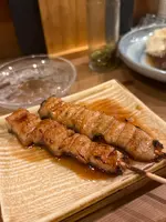 うなぎのじょんの写真・動画_image_643900