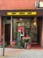 ダートコーヒーの写真・動画_image_643905