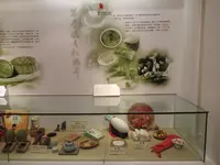 Kuo Yuan Ye Museum of Cake and Pastryの写真・動画_image_644357