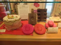 Kuo Yuan Ye Museum of Cake and Pastryの写真・動画_image_644367