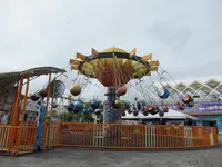 台北市児童新楽園の写真・動画_image_644370