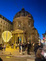 Rue du Faubourg Saint-Honoréの写真・動画_image_644625