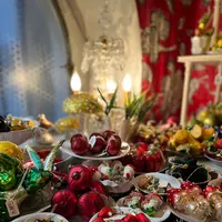Astier de Villatteの写真・動画_image_644637