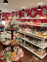 Astier de Villatteの写真・動画_image_644638