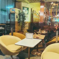 マヅラ喫茶店の写真・動画_image_644779