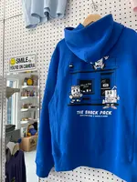 Mom & Pop Storeの写真・動画_image_644965