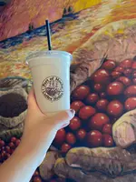 Port of Mocha GPOの写真・動画_image_644967