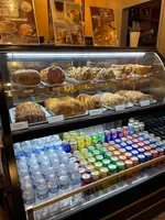 Port of Mocha GPOの写真・動画_image_644968