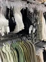 Local Feverの写真・動画_image_644973