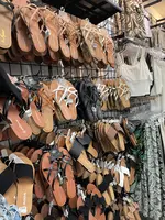 Local Feverの写真・動画_image_644974