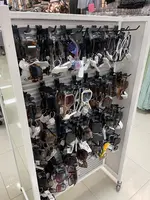 Local Feverの写真・動画_image_644976