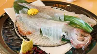 渚館きむら 唐津茶屋の写真・動画_image_644984