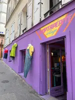 SHOPTAPÉPITE vintageの写真・動画_image_645078