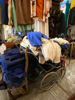 Marchand d’habitsの写真・動画_image_645080
