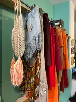 HEADLESS Paris - vintage shopの写真・動画_image_645381