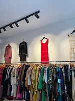 RoseMarket Vintageの写真・動画_image_645382