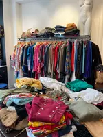 RoseMarket Vintageの写真・動画_image_645383