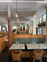 Restaurant Caillebotteの写真・動画_image_645384