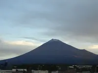 富士市の写真・動画_image_646107