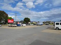 おまつり広場駐車場の写真・動画_image_646109