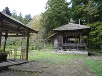 安久津八幡神社の写真・動画_image_646126