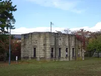 旧山形交通高畠駅の写真・動画_image_646139