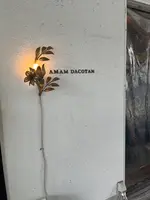 amam dacotan（アマムダコタン）表参道店の写真・動画_image_646161