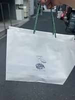 amam dacotan（アマムダコタン）表参道店の写真・動画_image_646162