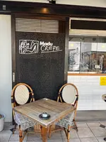 カフェ・マディ 青山店 （Cafe Madu）の写真・動画_image_646165