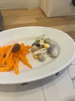 カフェ・マディ 青山店 （Cafe Madu）の写真・動画_image_646166