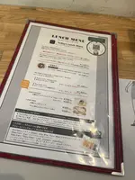 カフェ・マディ 青山店 （Cafe Madu）の写真・動画_image_646167