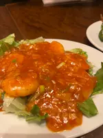 【中華レストラン】青龍門 渋谷 センター店 【宴会・ディナー・個室・台湾】の写真・動画_image_646172