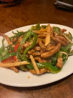 【中華レストラン】青龍門 渋谷 センター店 【宴会・ディナー・個室・台湾】の写真・動画_image_646173