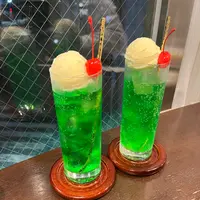 珈琲貴族エジンバラの写真・動画_image_646179