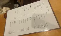 食事処ゆうしんの写真・動画_image_646190