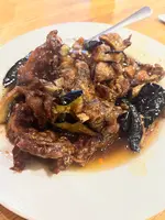 中国茶房8 赤坂店の写真・動画_image_646193