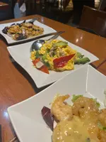 香港厨房 渋谷店の写真・動画_image_646194
