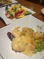 香港厨房 渋谷店の写真・動画_image_646195