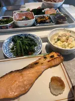 ふ定食屋の写真・動画_image_646206