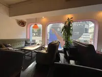 ｐｉｌｅｃａｆｅ恵比寿店の写真・動画_image_646208