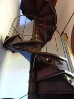 旧済生館本館(山形市郷土館）の写真・動画_image_646319
