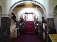 文翔館(山形県郷土館）の写真・動画_image_646329