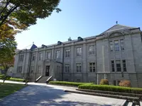 文翔館(山形県郷土館）の写真・動画_image_646330
