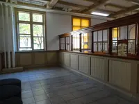 文翔館(山形県郷土館）の写真・動画_image_646332