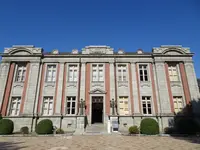 文翔館(山形県郷土館）の写真・動画_image_646334